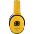 Wizarding Worlds Harry Potter Hufflepuff Illustration Skullcandy Venue Skin