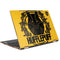 Wizarding Worlds Harry Potter Hufflepuff Illustration HP Spectre Skin
