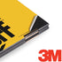 Wizarding Worlds Harry Potter Hufflepuff Illustration HP Spectre Skin