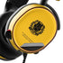 Wizarding Worlds Harry Potter Hufflepuff Illustration SteelSeries Arctis 5 Skin