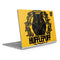 Wizarding Worlds Harry Potter Hufflepuff Illustration Surface Book 2 13.5in Skin