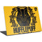 Wizarding Worlds Harry Potter Hufflepuff Illustration Surface Laptop 4 15in Skin