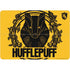Wizarding Worlds Harry Potter Hufflepuff Illustration Surface Laptop Studio Skin