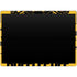 Wizarding Worlds Harry Potter Hufflepuff Illustration Surface Pro 8 Skin
