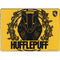 Wizarding Worlds Harry Potter Hufflepuff Illustration Surface Pro 9 Skin