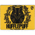 Wizarding Worlds Harry Potter Hufflepuff Illustration Surface Pro 9 Skin