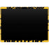 Wizarding Worlds Harry Potter Hufflepuff Illustration Surface Pro 9 Skin