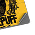 Wizarding Worlds Harry Potter Hufflepuff Illustration Surface Pro 9 Skin