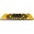 Wizarding Worlds Harry Potter Hufflepuff Illustration Universal Laptop 11in (8.8 x 6.2in) Skin
