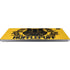 Wizarding Worlds Harry Potter Hufflepuff Illustration Universal Laptop 12in (9.8 x 6.8in) Skin