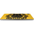 Wizarding Worlds Harry Potter Hufflepuff Illustration Universal Laptop 13in (10.6 x 7.6in) Skin