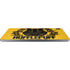Wizarding Worlds Harry Potter Hufflepuff Illustration Universal Laptop 16in (13 x 9.4in) Skin