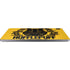 Wizarding Worlds Harry Potter Hufflepuff Illustration Universal Laptop 17in (13.8 x 10in) Skin