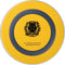 Wizarding Worlds Harry Potter Hufflepuff Illustration Wireless Charger Skin
