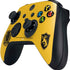 Wizarding Worlds Harry Potter Hufflepuff Illustration Xbox Series X Controller Skin