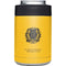 Wizarding Worlds Harry Potter Hufflepuff Illustration Yeti Colster Can Insulator Skin