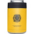 Wizarding Worlds Harry Potter Hufflepuff Illustration Yeti Colster Can Insulator Skin