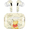 Disney Winnie the Pooh Hundred Acre Wood AirPods Pro 2nd Gen Skin
