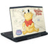 Disney Winnie the Pooh Hundred Acre Wood Dell Alienware Skin