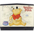 Disney Winnie the Pooh Hundred Acre Wood Dell Alienware Skin