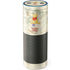 Disney Winnie the Pooh Hundred Acre Wood Amazon Echo Skin