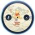 Disney Winnie the Pooh Hundred Acre Wood Amazon Echo Skin