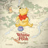 Disney Winnie the Pooh Hundred Acre Wood Amazon Echo Skin