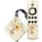 Disney Winnie the Pooh Hundred Acre Wood Amazon Fire TV Skin