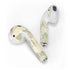 Disney Winnie the Pooh Hundred Acre Wood Apple AirPods 2 Skin