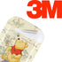 Disney Winnie the Pooh Hundred Acre Wood Apple AirPods 2 Skin