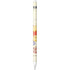 Disney Winnie the Pooh Hundred Acre Wood Apple Pencil (1st Gen, 2017) Skin
