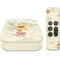 Disney Winnie the Pooh Hundred Acre Wood Apple TV Skin