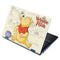 Disney Winnie the Pooh Hundred Acre Wood Aspire R11 11.6in Skin