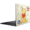 Disney Winnie the Pooh Hundred Acre Wood Ativ Book 9 (15.6in 2014) Skin