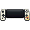 Disney Winnie the Pooh Hundred Acre Wood Backbone One for iPhone Game Controller Skin