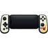 Disney Winnie the Pooh Hundred Acre Wood Backbone One for iPhone Game Controller Skin