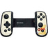 Disney Winnie the Pooh Hundred Acre Wood Backbone One for iPhone Game Controller Skin