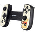 Disney Winnie the Pooh Hundred Acre Wood Backbone One for iPhone Game Controller Skin