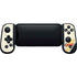 Disney Winnie the Pooh Hundred Acre Wood Backbone One for iPhone Game Controller Skin