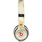 Disney Winnie the Pooh Hundred Acre Wood Beats Solo 2 Wireless Skin