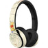 Disney Winnie the Pooh Hundred Acre Wood Beats Solo Pro Skin