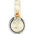 Disney Winnie the Pooh Hundred Acre Wood Beats Solo Pro Skin