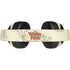 Disney Winnie the Pooh Hundred Acre Wood Beats Solo Pro Skin