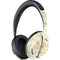 Disney Winnie the Pooh Hundred Acre Wood Bose Noise Cancelling Headphones 700 Skin