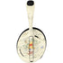 Disney Winnie the Pooh Hundred Acre Wood Bose Noise Cancelling Headphones 700 Skin