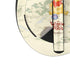 Disney Winnie the Pooh Hundred Acre Wood Bose Noise Cancelling Headphones 700 Skin