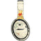 Disney Winnie the Pooh Hundred Acre Wood Bose QuietComfort 35 Headphones Skin