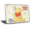 Disney Winnie the Pooh Hundred Acre Wood HP Chromebook Skin