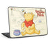 Disney Winnie the Pooh Hundred Acre Wood HP Chromebook Skin