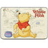 Disney Winnie the Pooh Hundred Acre Wood HP Chromebook Skin
